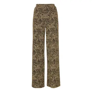 Pantalon femme Pulz Jeans Randy image-0