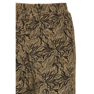 Pantalon femme Pulz Jeans Randy image-2