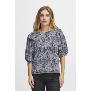 Women's blouse Pulz Jeans Randy image-2