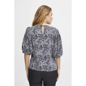 Women's blouse Pulz Jeans Randy image-6