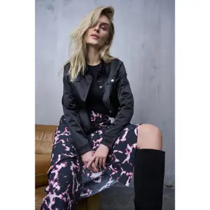 Women's jacket Pulz Jeans Lilja image-2