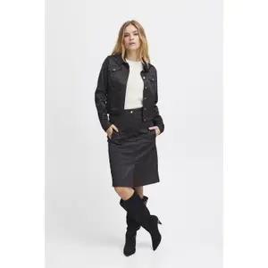 Women's jacket Pulz Jeans Lilja image-1