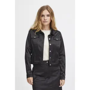 Women's jacket Pulz Jeans Lilja image-0