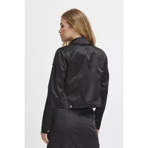 Women's jacket Pulz Jeans Lilja image-4