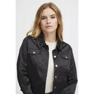 Women's jacket Pulz Jeans Lilja image-5