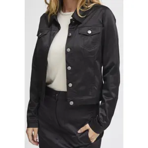 Women's jacket Pulz Jeans Lilja image-3