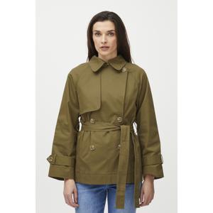 Veste femme Pulz Jeans Jolene image-0