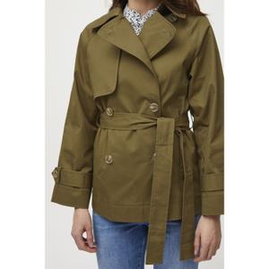 Veste femme Pulz Jeans Jolene image-1