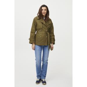 Veste femme Pulz Jeans Jolene image-2