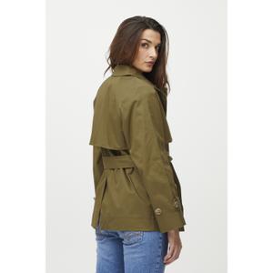 Veste femme Pulz Jeans Jolene image-3