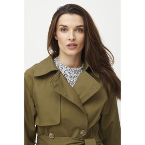 Veste femme Pulz Jeans Jolene image-4