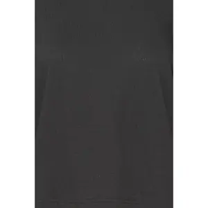 Camiseta de manga larga para mujer Pulz Jeans Ofelia image-2