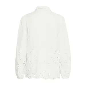 Women's blouse Pulz Jeans Karla image-5