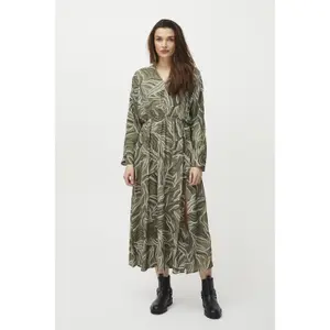 Women's dress Pulz Jeans Edina image-0