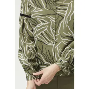 Women's blouse Pulz Jeans Edina image-4