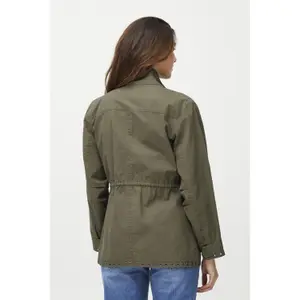 Women's jacket Pulz Jeans Odett image-6