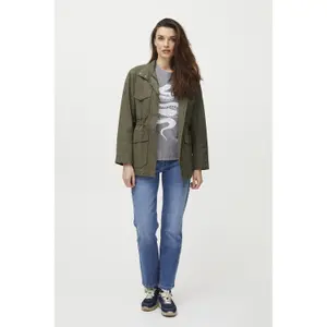 Women's jacket Pulz Jeans Odett image-1