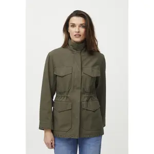 Women's jacket Pulz Jeans Odett image-2