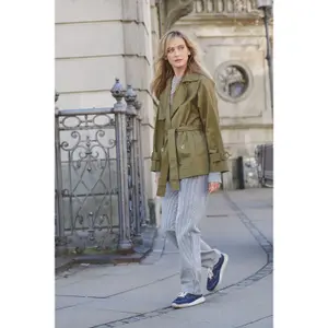 Women's jacket Pulz Jeans Odett image-5