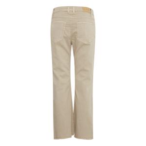 Vaqueros de mujer Pulz Jeans Rosita image-3