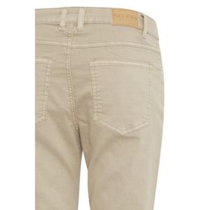 Vaqueros de mujer Pulz Jeans Rosita image-5