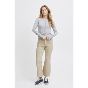 Vaqueros de mujer Pulz Jeans Rosita image-2