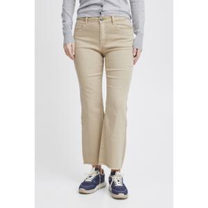 Vaqueros de mujer Pulz Jeans Rosita image-1