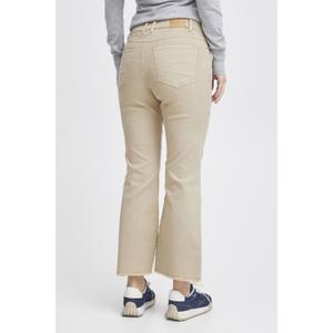 Vaqueros de mujer Pulz Jeans Rosita image-4