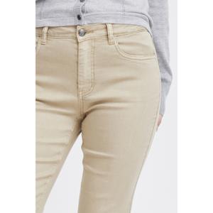 Vaqueros de mujer Pulz Jeans Rosita image-6