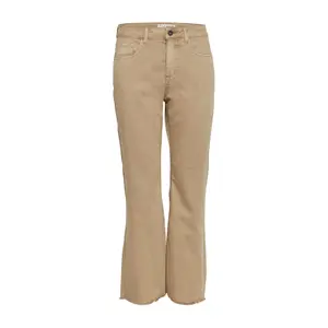 Vaqueros de mujer Pulz Jeans Rosita image-0