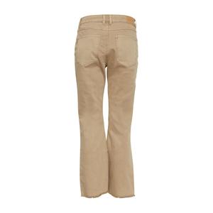 Vaqueros de mujer Pulz Jeans Rosita image-1