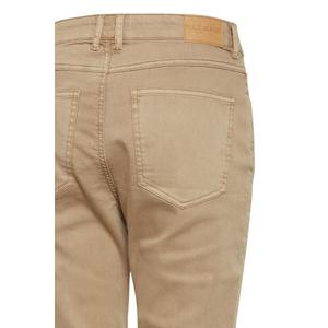 Vaqueros de mujer Pulz Jeans Rosita image-2