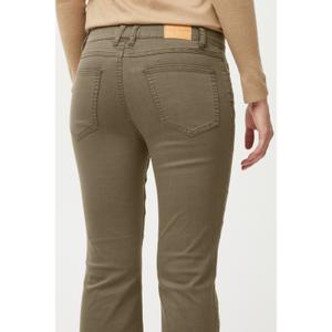 Vaqueros de mujer Pulz Jeans Rosita image-6