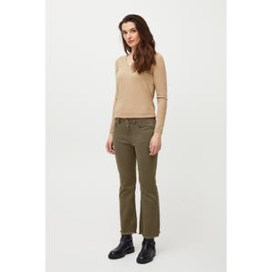 Vaqueros de mujer Pulz Jeans Rosita image-2