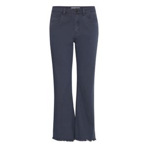product/p/u/pulz-jeans_50207869-193929_0.jpg