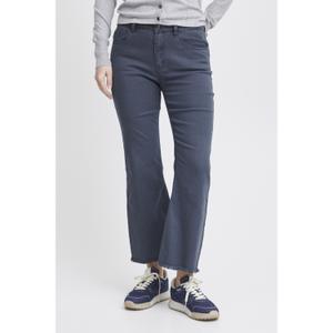 Vaqueros de mujer Pulz Jeans Rosita image-1