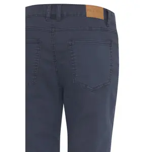 Vaqueros de mujer Pulz Jeans Rosita image-4