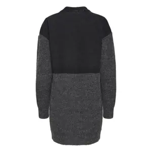 Women's cardigan Pulz Jeans Anke image-3