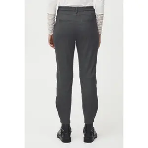 Women's Trousers Pulz Jeans Meritta image-3