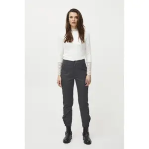 Women's Trousers Pulz Jeans Meritta image-0