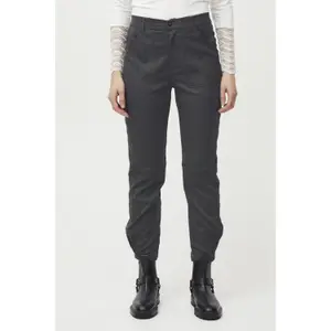 Women's Trousers Pulz Jeans Meritta image-1
