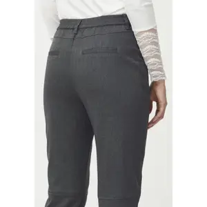 Women's Trousers Pulz Jeans Meritta image-5
