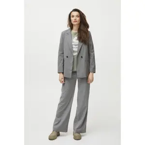 Blazer femme Pulz Jeans Mariella image-1