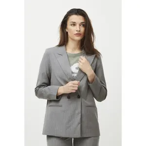 Blazer femme Pulz Jeans Mariella image-0