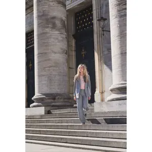 Blazer femme Pulz Jeans Mariella image-4