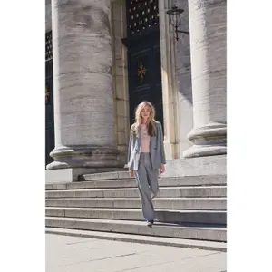 Blazer femme Pulz Jeans Mariella image-3