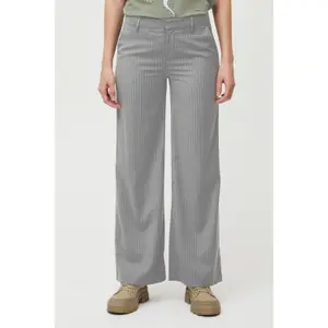 Women's Trousers Pulz Jeans Mariella Hw image-0