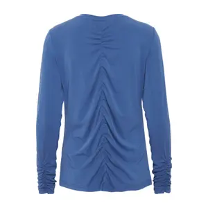 Rundhals Pulli für Frauen Pulz Jeans Lippa image-3