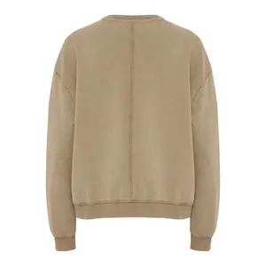 Sudadera Pulz Jeans Mallie image-3