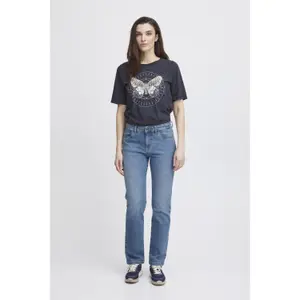 Jeans Pulz Jeans Kenya image-1